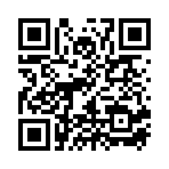 Profile QR Code