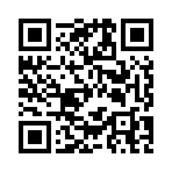 Profile QR Code