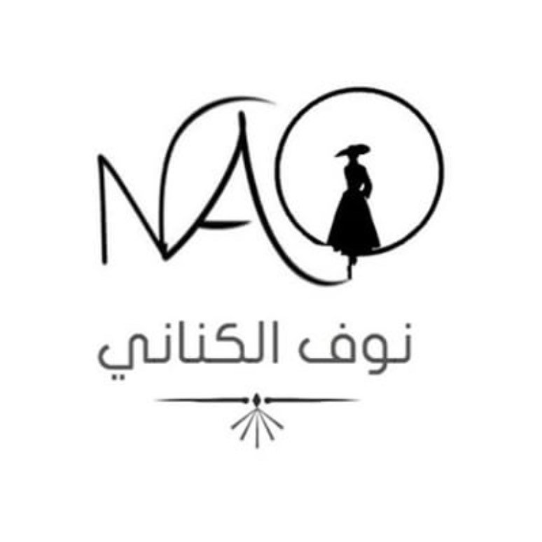 Nouf Alknany