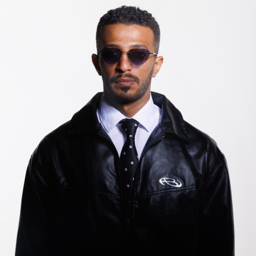 Abdullah Fahad Al-Salem