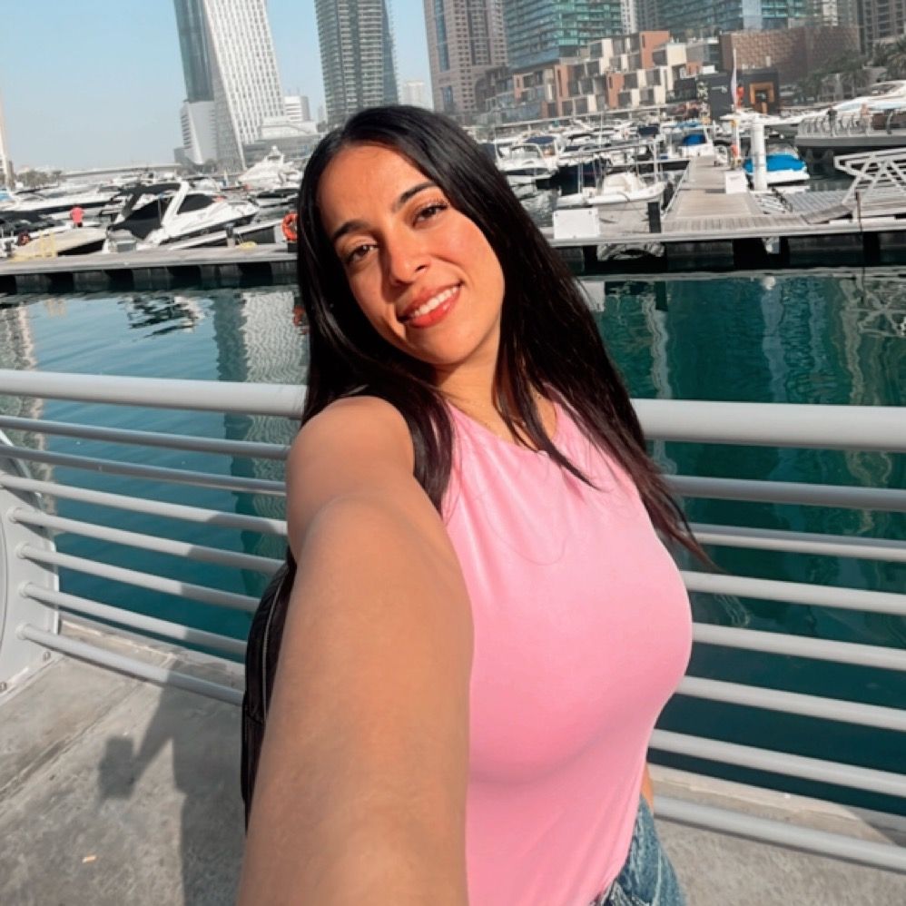 أغابى