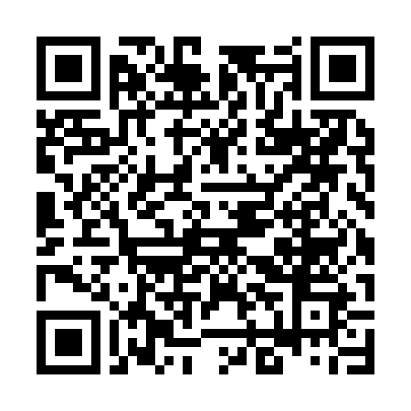 Profile QR Code