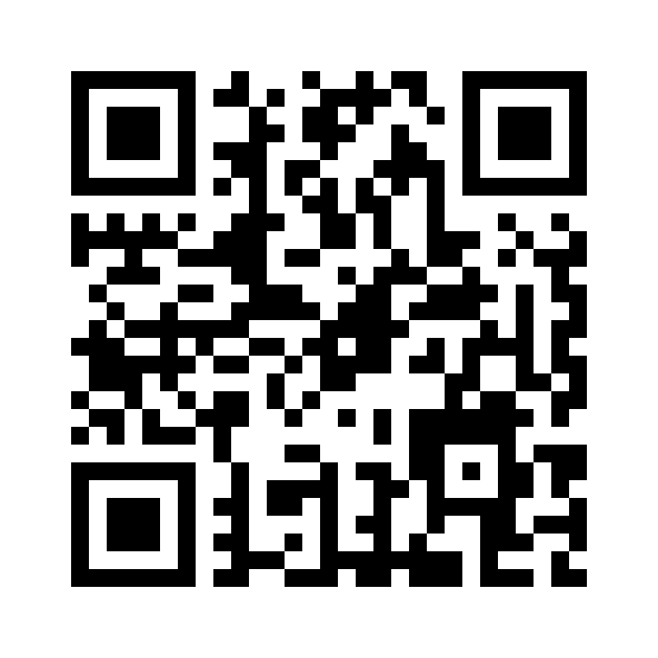 Profile QR Code