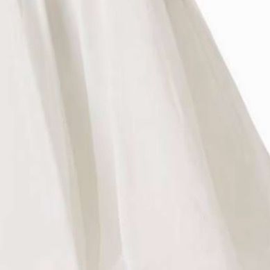 Rawan Al Suhail