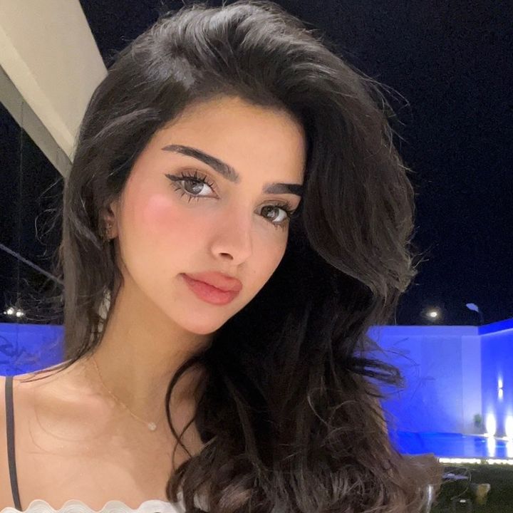Nora Suleiman
