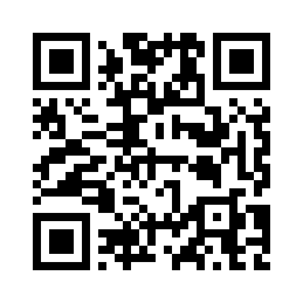 Profile QR Code
