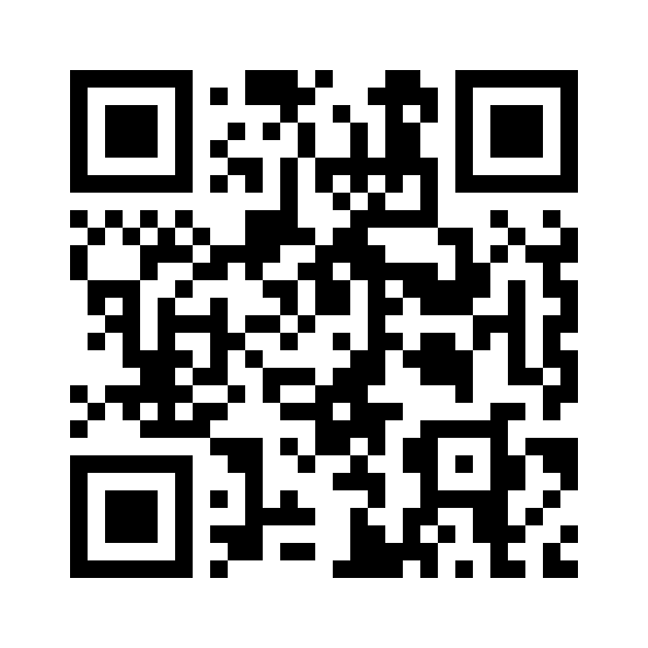 Profile QR Code