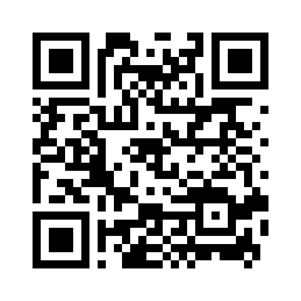 Profile QR Code
