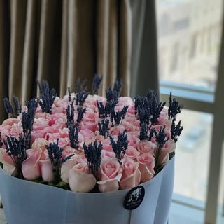 Njood.Majed
