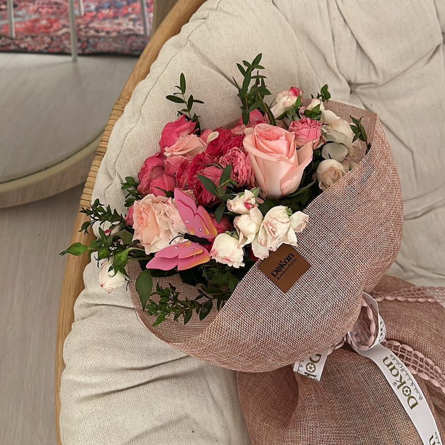حنان🕊| بلوقر .