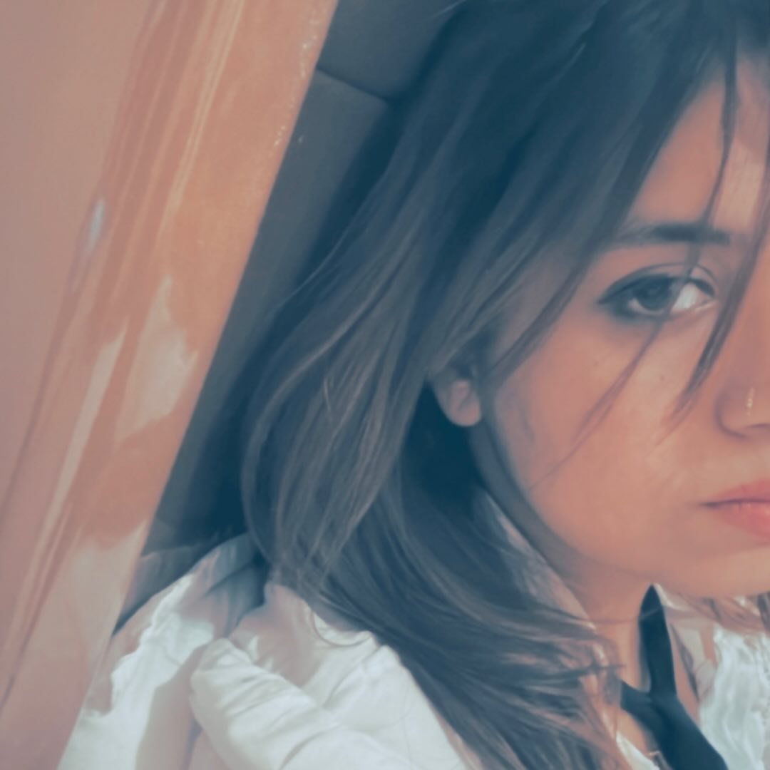 Saheefa Inaam