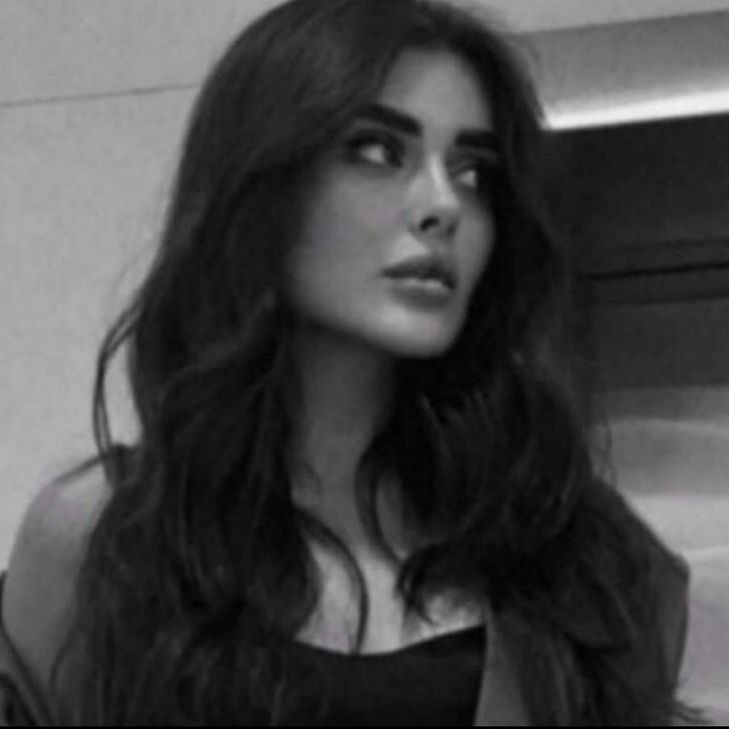 Munira Rashid