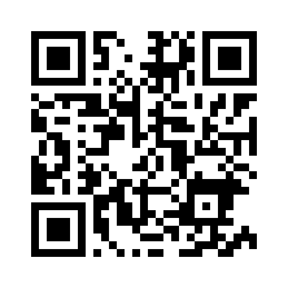 Profile QR Code