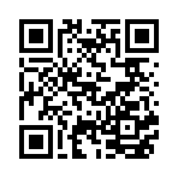 Profile QR Code