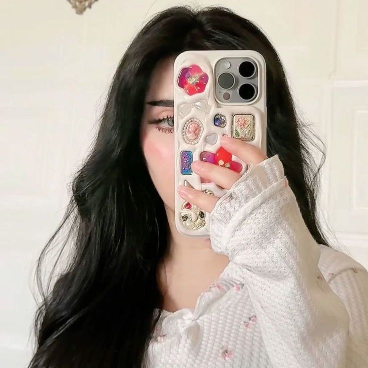 𝑳𝒂𝒊𝒂𝑳