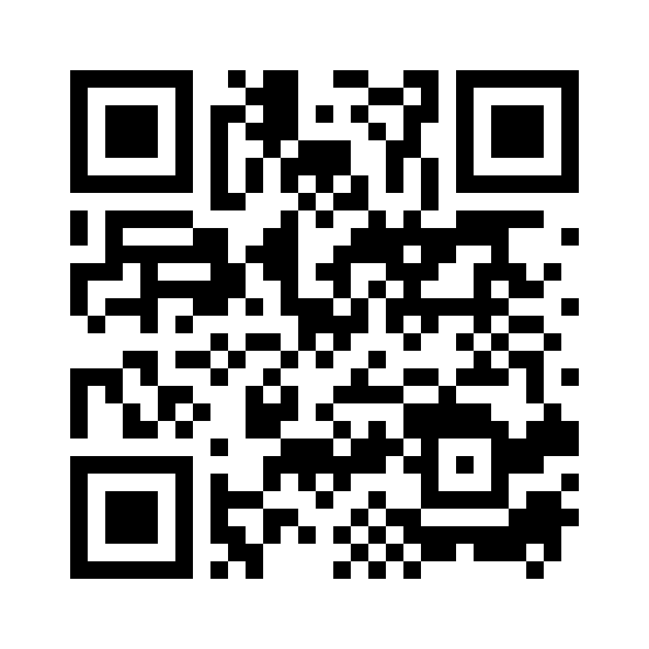 Profile QR Code