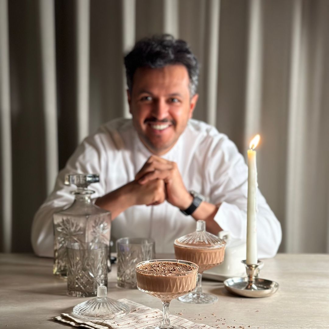 OmarAlsaif