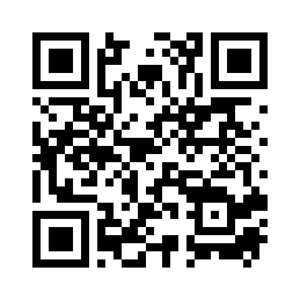 Profile QR Code