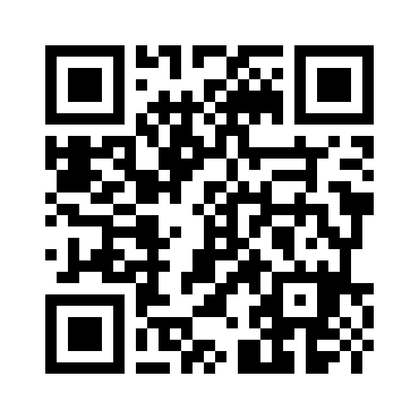 Profile QR Code