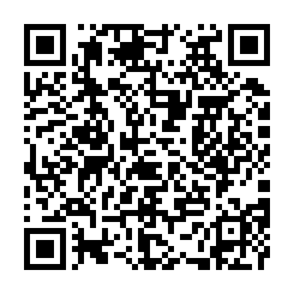 Profile QR Code