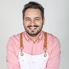 Amrhelmyfoodcritic