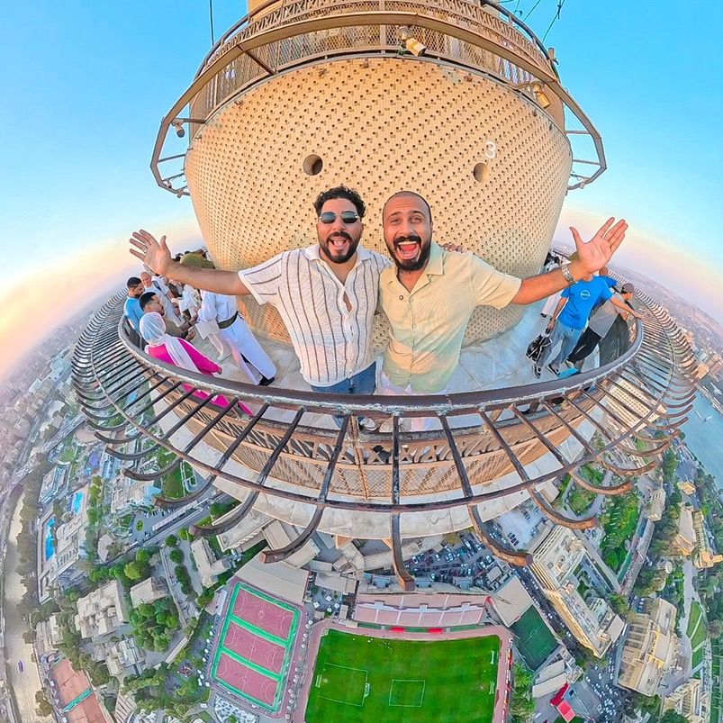 3body.3moghy
