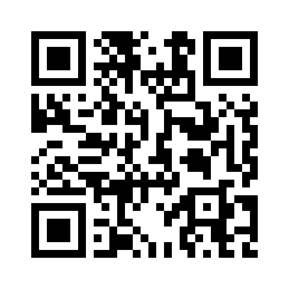 Profile QR Code