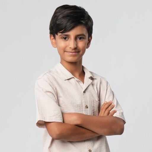 Thunayan / Abdulaziz Al-Qahtani