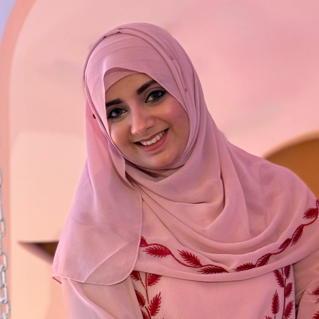 Deher Ayaz