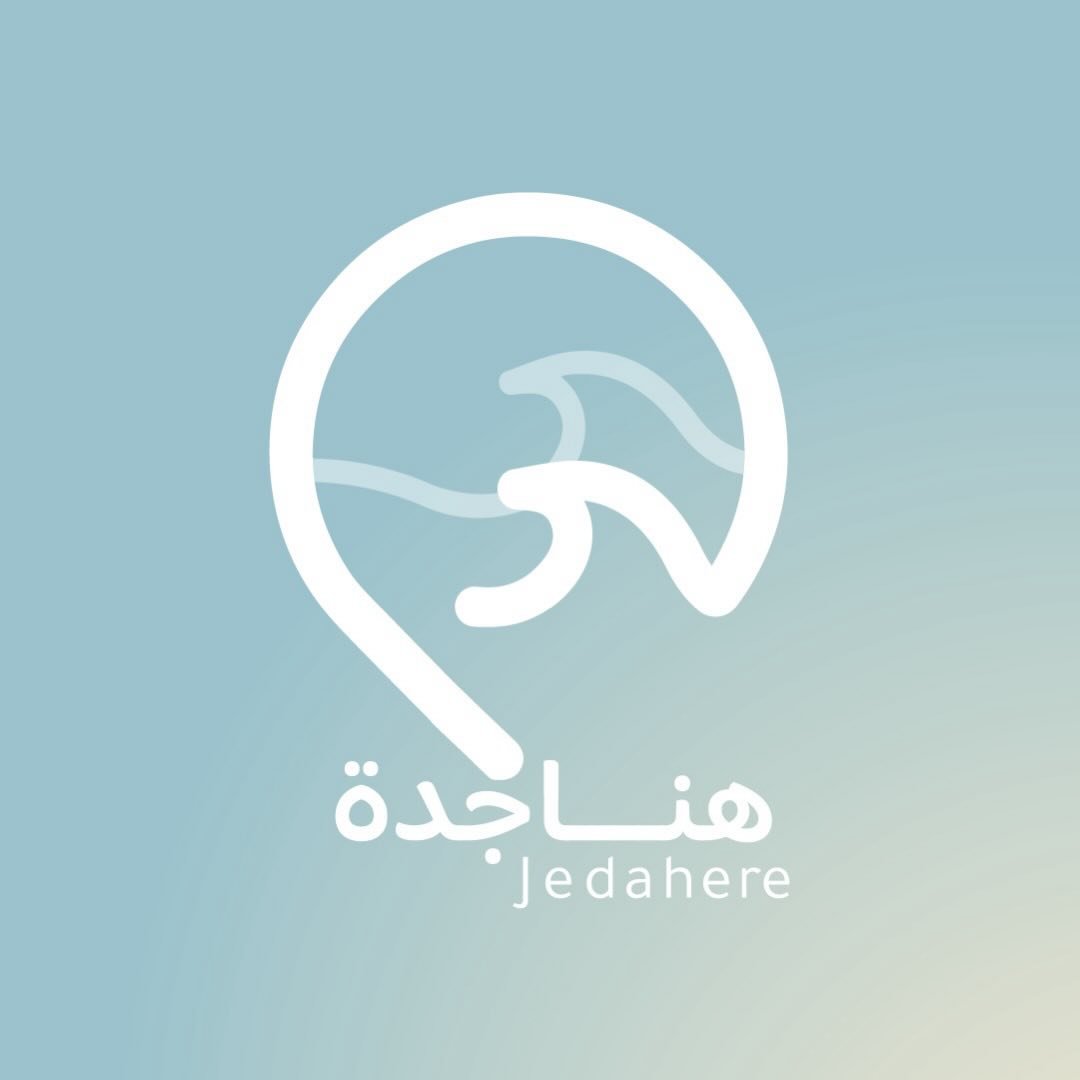 Talal Elghny
