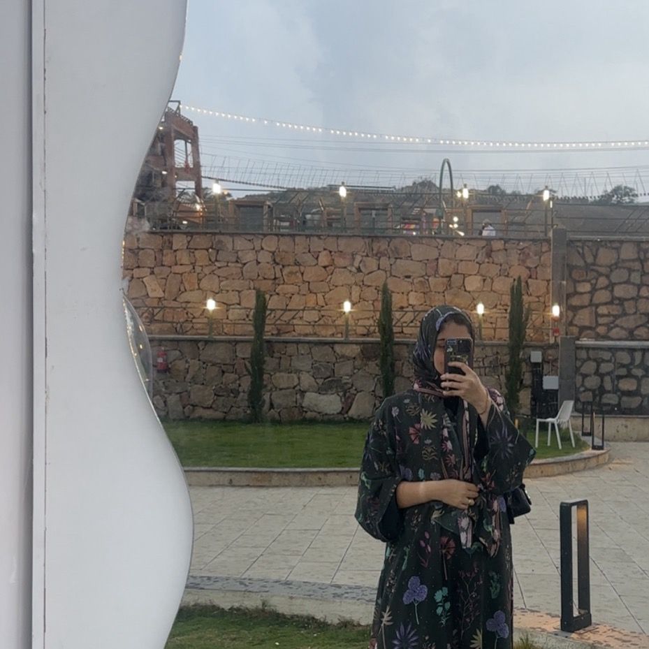Rana_Tayeb