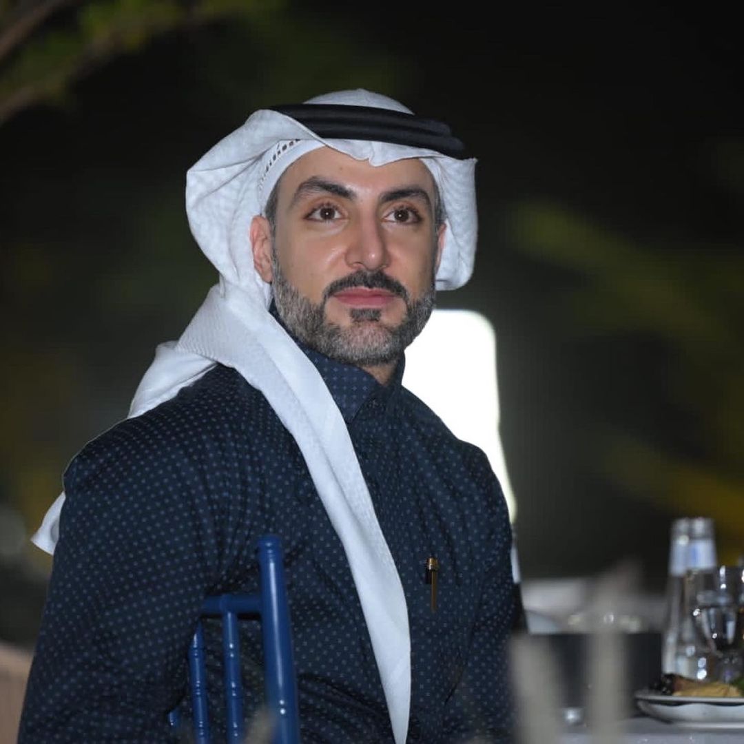 Salman Hafiz