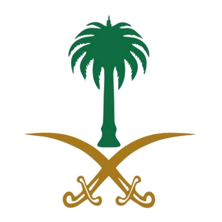Nayef Al-Hudhali