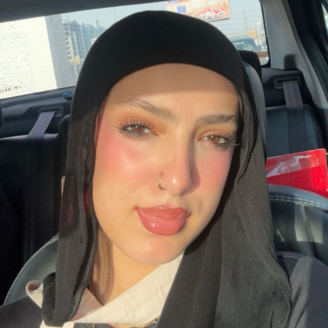 Habiba Asadia