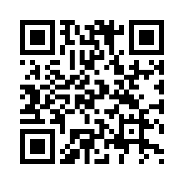 Profile QR Code
