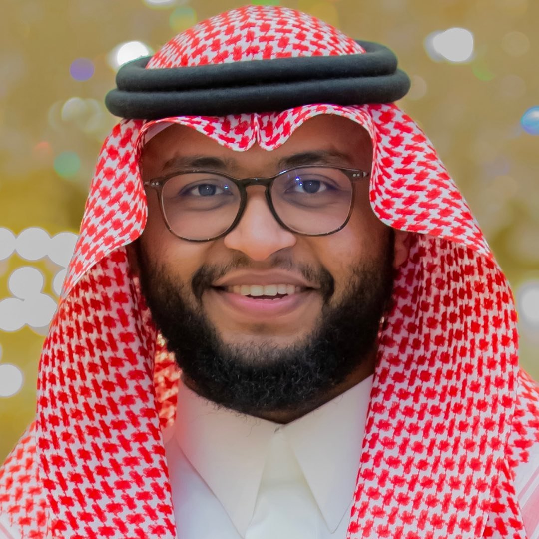 Ibrahim Aldossary