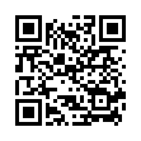 Profile QR Code