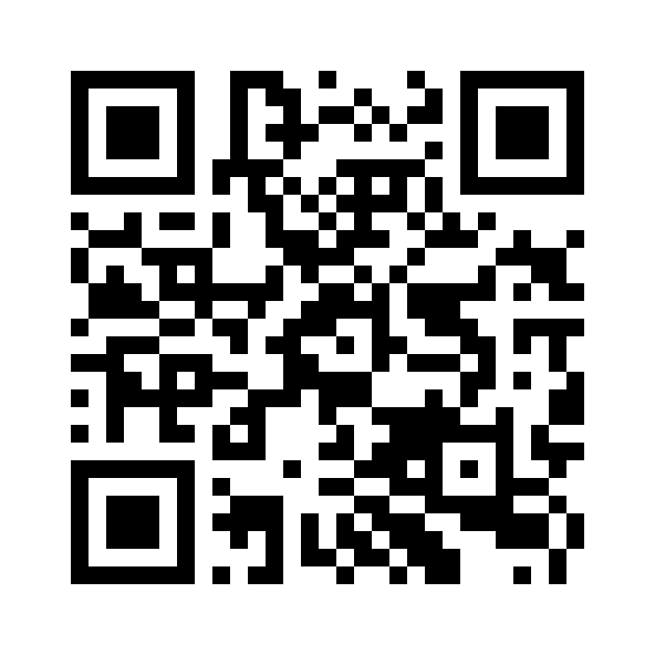 Profile QR Code