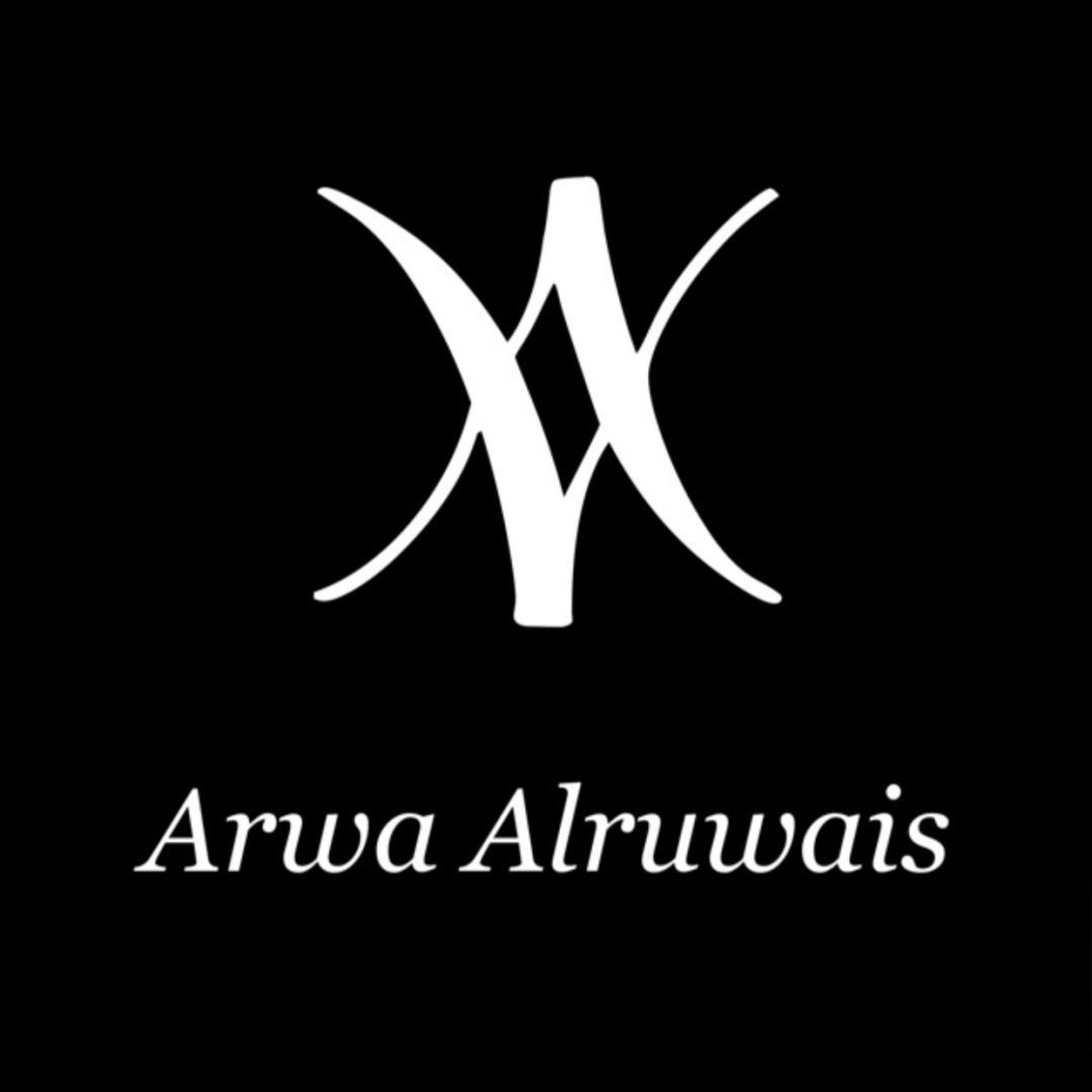 Arwa