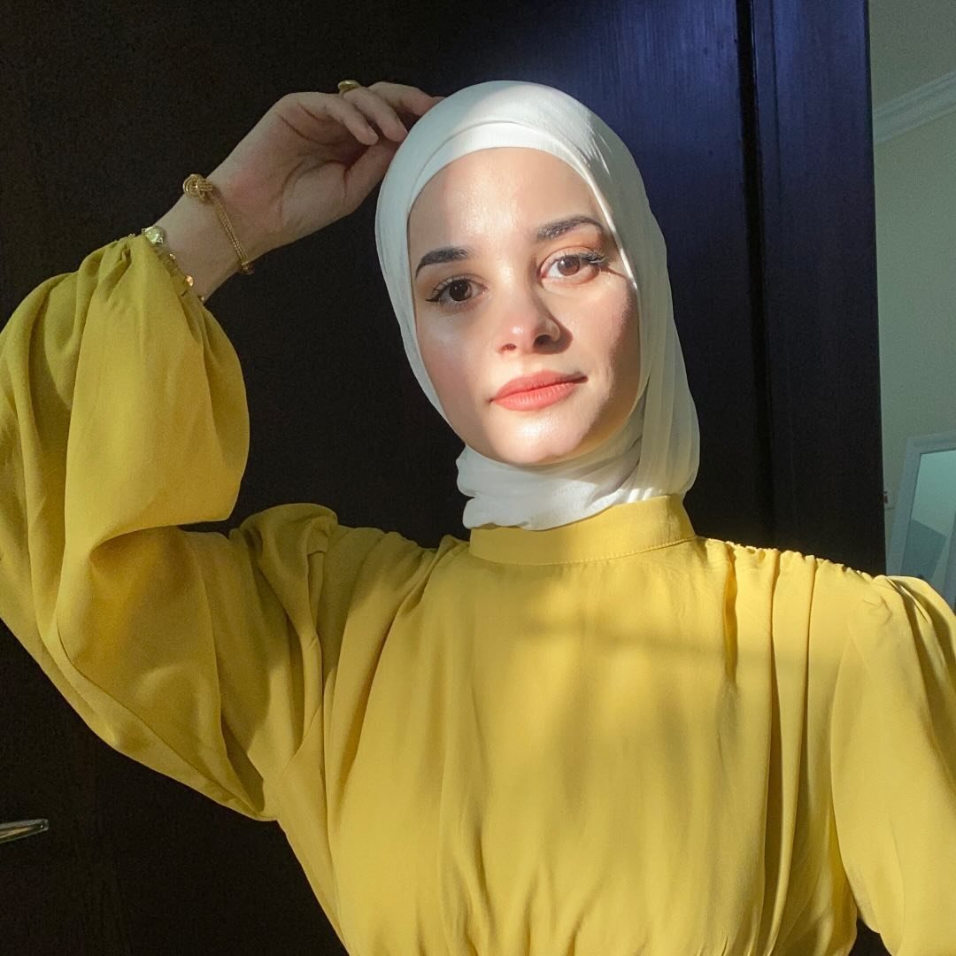 Norhan Anas