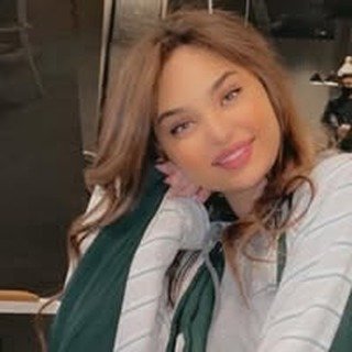Rasha Hashem