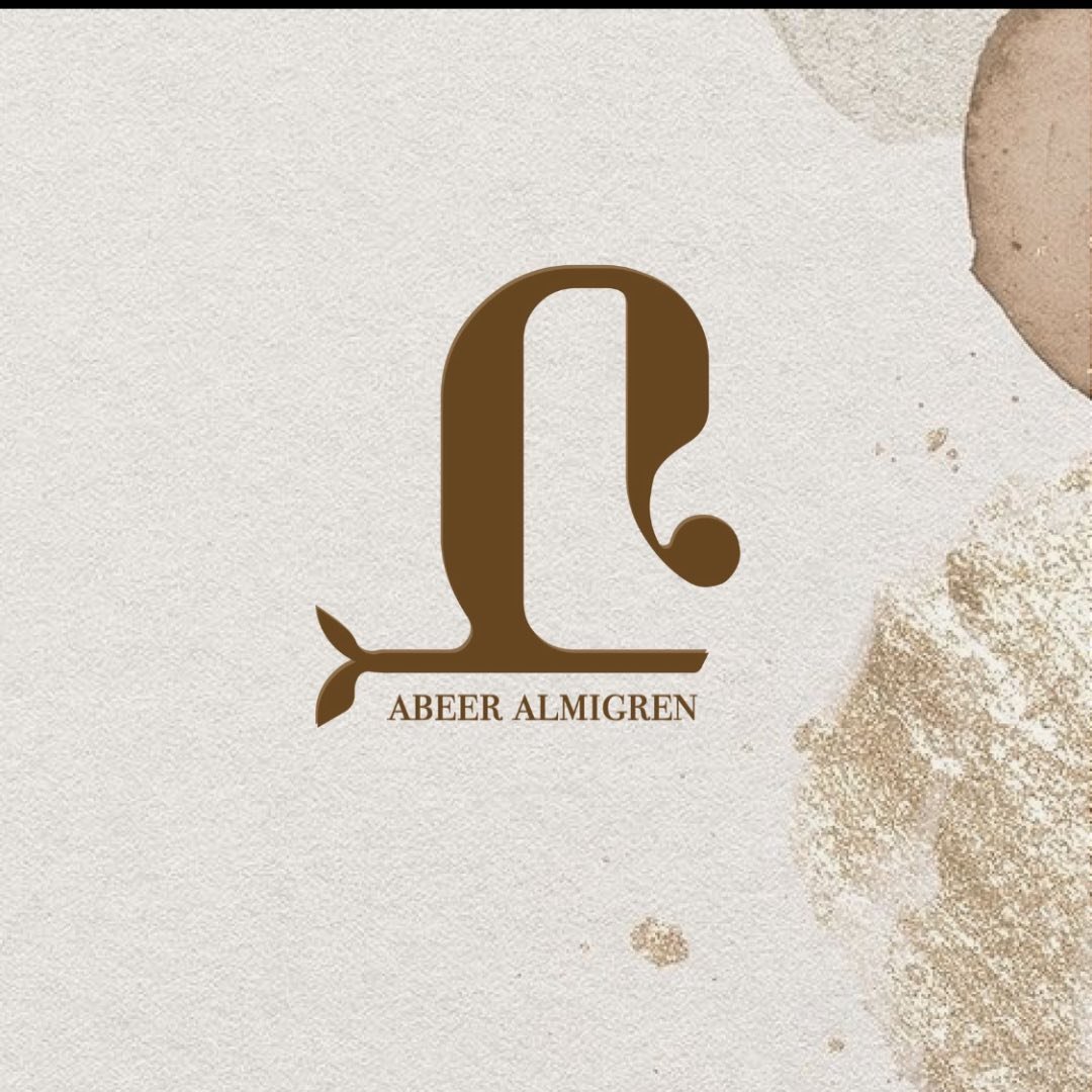 Abeer Al-Muqrin
