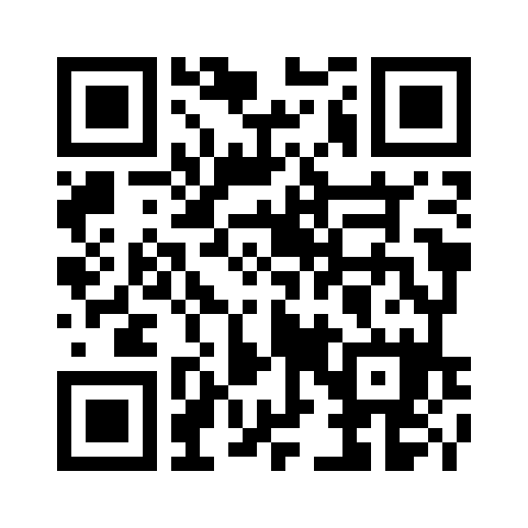 Profile QR Code