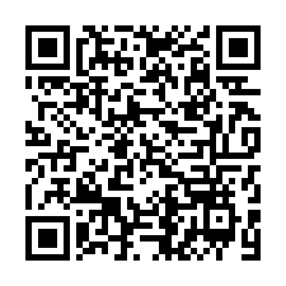 Profile QR Code