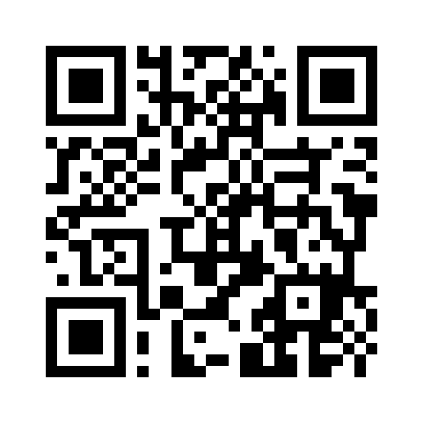 Profile QR Code