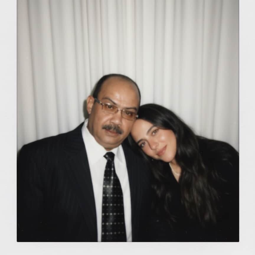 Habibaabdelwahab4