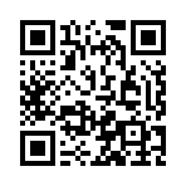 Profile QR Code