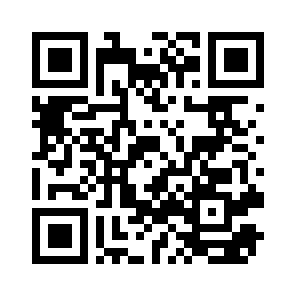 Profile QR Code