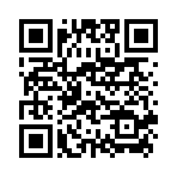 Profile QR Code