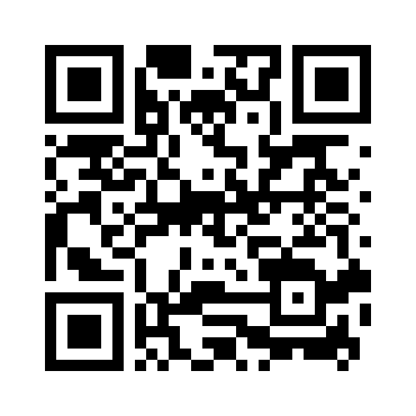 Profile QR Code